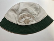 National Geographic 漁夫帽