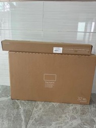 全新Samsung The Frame with Qled 32”