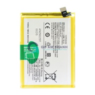 Pin cho Vivo Y35 2022 V2205 dung lượng 5000mAh Zin máy