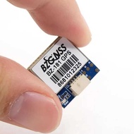BZGNSS Bz-251 Bz-181 Bz-121 M10 GPS Dual Protocol FPV Return Hover F4 F7 Flight Control Fixed Wing