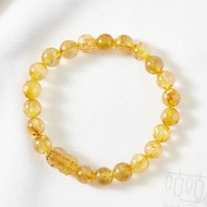 貔貅板鈦男款招財手鍊(含開光)增加事業運、促財、招財開運