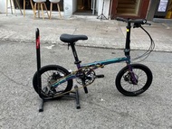 Mint t9c