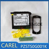 CAREL PYST1H0555 PZSTS0G001K Temperature Controller with Sensor PZSTSOGOO1K New Original