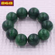 Mountain stone bracelet from 8mm to 16mm, 108 beads, bead bracelet