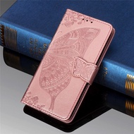 Flip Leather Phone Case For Vivo Y02T Y11 2023 Y02A Y0 2 Y02 Y 02 VivoY02T Luxury Wallet Bracket Cas