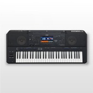 [✅Ori] Keyboard Yamaha Psr Sx 900 Psr Sx900 Psr Sx-900 Original