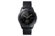 全新 三星 Galaxy Watch 42mm Samsung 智能手錶 Smart Watch