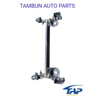 EXORA AXLE BELAKANG KOSONG