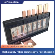 Multi-Fuse Block Integrated Composite Fuse 38231-TR0-A01 for - 12-15 Integrated Composite Fuse