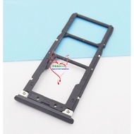 Original Oukitel Oukitel IIIF150 R2022 Card Holder Mobile Phone Card Slot Card Holder SIM Card Tray