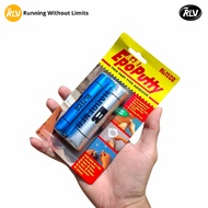 EPO PUTTY ALTECO GLUE PORTING GLUE/ SHIP GLUE/