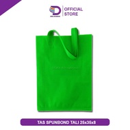 TAS SPUNBOND 25X35X8