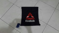 TAS REEBOK GYMSACK