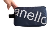 #กระเป๋าสะพายไหล่anello #กระเป๋าanelloแท้ #anello official thailand #anello แท้ #กระเป๋า anello #กระเป๋าเป้ anello #กระเป๋าสะพายข้างผู้ชาย #กระเป๋าสะพายแม่ค้า #crossbody