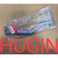 ORI HONDA CIVIC FK2R / HONDA CIVIC TYPE-R FK8R 2.0 T WATER PUMP PIPE