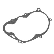 *YAMAHA Y110 Y110SS SS110 Y100 CLUTCH GASKET*