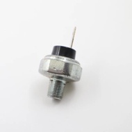 Original New MD138994 MD001483 MD017430 MD021566 MD138993 1258A002 D0P1136 Oil Pressure Switch Senso