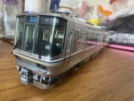 Tomix HO Scale 223系 6 卡J編成 火車模型 鐵路