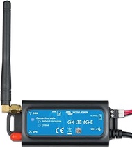 Victron Energy GX LTE 4G-A Cellular Modem