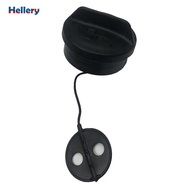 [Hellery] Fuel Cap Fit For  FS38 FS48 FS52 FS55 FS56 FS62 FS72 FS75 FS76 FS80 FS86