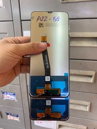MÀN HÌNH SAMSUNG A22-5G