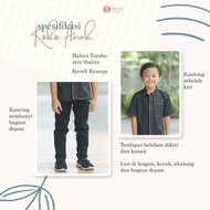 Family series kamil kamila open order 21 June