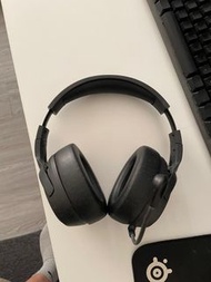 HyperX Cloud Flight S 7.1 無線頭戴式電競耳機