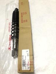 ◎歐叭小舖◎ 光陽公司貨㊣ RACING S150後避震器 RACING S後避震器(有分左右)單邊賣場