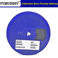 1000PCS SMD 2SC3357 2SC3357RF high-frequency tube 3357 RF SOT-89 new and original