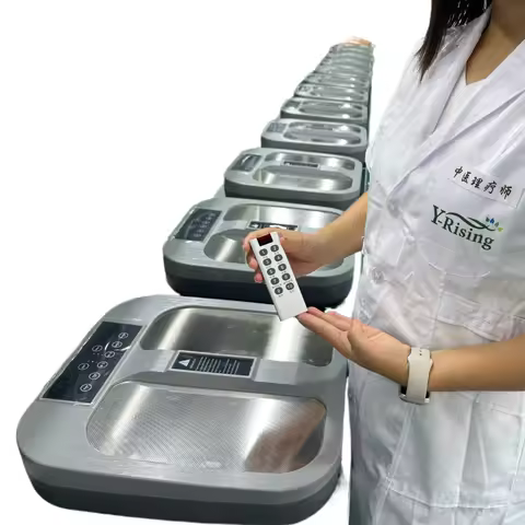 Terahertz Frequency Therapy Device Pain Relief Thz Tera Energy Machine Life Thz Tera P90 Terahertz T