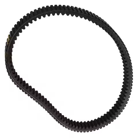 QQ-New CVT Drive Belt V-Belt 21140301101 For Odes UTV1000 FX3 Desert Cross 1000 21140301101 21140 Ut