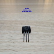 ZL99 IC LM7912CT LM 7912 CT