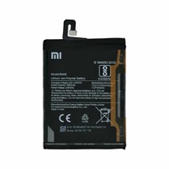 Powermax - Redmi 13C battery BN5Q replacement
