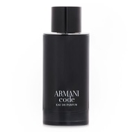 Giorgio Armani 亞曼尼 Armani Code 男士香水 125ml/4.2oz