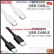 YG HP J231 samsung data cable 3A usb type c type c to c super fast charging cable data charger flash