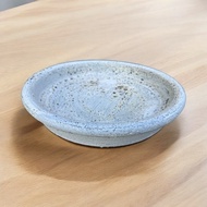 Terracotta Pot Saucer Size W 22 cm. 27 32 cm 36 38