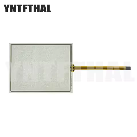 Touch Screen for 6AV6 647-0AA11-3AX0 6AV6647-0AA11-3AX0 KTP400