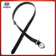 Vintage Cross Waist Belt for Women Casual Belt for women fashion belt for women vintage belt for wom