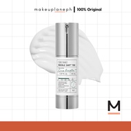 VT Cosmetics Reedle Shot 700