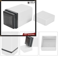 【Hot-DELA】1pc Guitar Ukulele Chord Print Signet Stamp Drawing grid For Beginner Tools❀