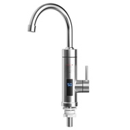 Electric Hot Water Faucet 220V Water Heater Fast Heating Cold/Hot Water Heating Machine Home Appliance