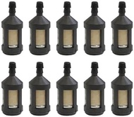 Fuel Filter for Husqvarna Sthil Poulan Chainsaw Stihl Poulan Husqvarna Zama ZF-1 ZF1 Chainsaw Trimme