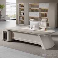 Table Chair Set 7U5X