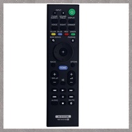[M G L O] -AH310U Remote Control  Soundbar HT-CT800 HT-MT500 HT-ST5000 SA-CT800 SA-MT500 SA-ST5000 H