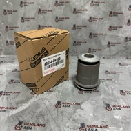 SMALL LOWER ARM BUSHING - SMALL LOWER WING BUSHING TOYOTA HILUX REVO TYPE a 48654-0K080