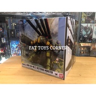 HI-METAL R HWR-00-MKII Destroid Monster (Macross: Do You Remember Love?)