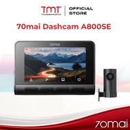 70mai A800SE Dash Cam