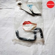 ท่อระบายอากาศ A รหัสสินค้า 17367-KTL-740 สำหรับรถ HONDA NF100K/MK/R/MR แท้เบิกศูนย์100%