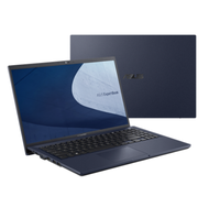 ASUS ExpertBook B15 12GEN B1500CB-AEJ1309X 15.6" i5-1235U 8GB/512GB SSD UHD W11P 3Y WARRANTY-B1500CB