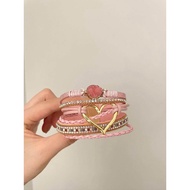 限时抢先Vintage Bohemian loveVintage Ancient Bohem捡漏